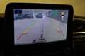 Ford Tourneo Custom 2,0 EcoBlue 320 L1 Active Aut. Schwarz - thumbnail 19