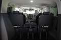 Ford Tourneo Custom 2,0 EcoBlue 320 L1 Active Aut. Schwarz - thumbnail 23
