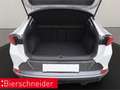 CUPRA Formentor 1.5 TSI DSG NAVI AHK LED PARKASSIST Weiß - thumbnail 22