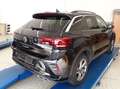 Volkswagen T-Roc 1.5 TSI R-LINE DSG LED+PANO+STZHZG+DCP Schwarz - thumbnail 5