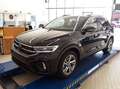 Volkswagen T-Roc 1.5 TSI R-LINE DSG LED+PANO+STZHZG+DCP Schwarz - thumbnail 3