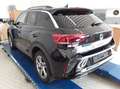 Volkswagen T-Roc 1.5 TSI R-LINE DSG LED+PANO+STZHZG+DCP Schwarz - thumbnail 6