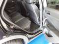 Volkswagen T-Roc 1.5 TSI R-LINE DSG LED+PANO+STZHZG+DCP Schwarz - thumbnail 10