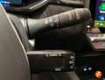 Renault Symbioz esprit Alpine E-Tech 105kW (145CV) Negro - thumbnail 25