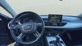 Audi A6 Avant 3.0TDI Black line ed. Q. S-T 160kW Rojo - thumbnail 9