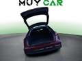 Audi A6 Avant 3.0TDI Black line ed. Q. S-T 160kW Rojo - thumbnail 16