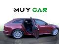 Audi A6 Avant 3.0TDI Black line ed. Q. S-T 160kW Rojo - thumbnail 14
