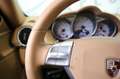 Porsche Cayman S 3.4 Zwart - thumbnail 10
