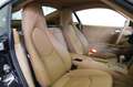 Porsche Cayman S 3.4 Zwart - thumbnail 8