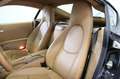 Porsche Cayman S 3.4 Zwart - thumbnail 7