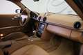 Porsche Cayman S 3.4 Zwart - thumbnail 14