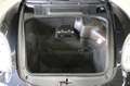 Porsche Cayman S 3.4 Zwart - thumbnail 20