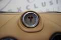 Porsche Cayman S 3.4 Zwart - thumbnail 12