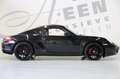 Porsche Cayman S 3.4 Zwart - thumbnail 17