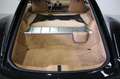 Porsche Cayman S 3.4 Zwart - thumbnail 21