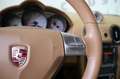 Porsche Cayman S 3.4 Zwart - thumbnail 11