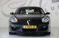 Porsche Cayman S 3.4 Zwart - thumbnail 2