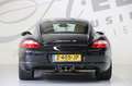 Porsche Cayman S 3.4 Zwart - thumbnail 19