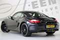 Porsche Cayman S 3.4 Zwart - thumbnail 27