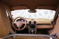 Porsche Cayman S 3.4 Zwart - thumbnail 5