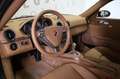 Porsche Cayman S 3.4 Zwart - thumbnail 13