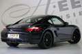 Porsche Cayman S 3.4 Zwart - thumbnail 18