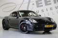 Porsche Cayman S 3.4 Zwart - thumbnail 4