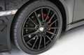 Porsche Cayman S 3.4 Zwart - thumbnail 3