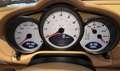 Porsche Cayman S 3.4 Zwart - thumbnail 6