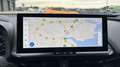 Toyota C-HR 1.8 140hk HEV Style Camera, adaptieve cruise co... Zwart - thumbnail 13
