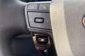 Toyota C-HR 1.8 140hk HEV Style Camera, adaptieve cruise co... Zwart - thumbnail 22