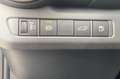 Toyota C-HR 1.8 140hk HEV Style Camera, adaptieve cruise co... Zwart - thumbnail 17
