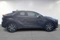 Toyota C-HR 1.8 140hk HEV Style Camera, adaptieve cruise co... Zwart - thumbnail 5