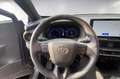Toyota C-HR 1.8 140hk HEV Style Camera, adaptieve cruise co... Zwart - thumbnail 8
