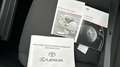 Toyota C-HR 1.8 140hk HEV Style Camera, adaptieve cruise co... Zwart - thumbnail 32
