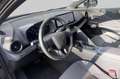 Toyota C-HR 1.8 140hk HEV Style Camera, adaptieve cruise co... Zwart - thumbnail 7