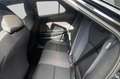 Toyota C-HR 1.8 140hk HEV Style Camera, adaptieve cruise co... Zwart - thumbnail 15