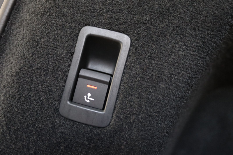 Audi A6 Avant 45 TFSI quattro Sport S-Tr. *AHK*PANO* — photo 9