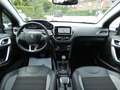 Peugeot 2008 Allure Automatik Navi SHZ Klima Tempomat PDC Noir - thumbnail 12