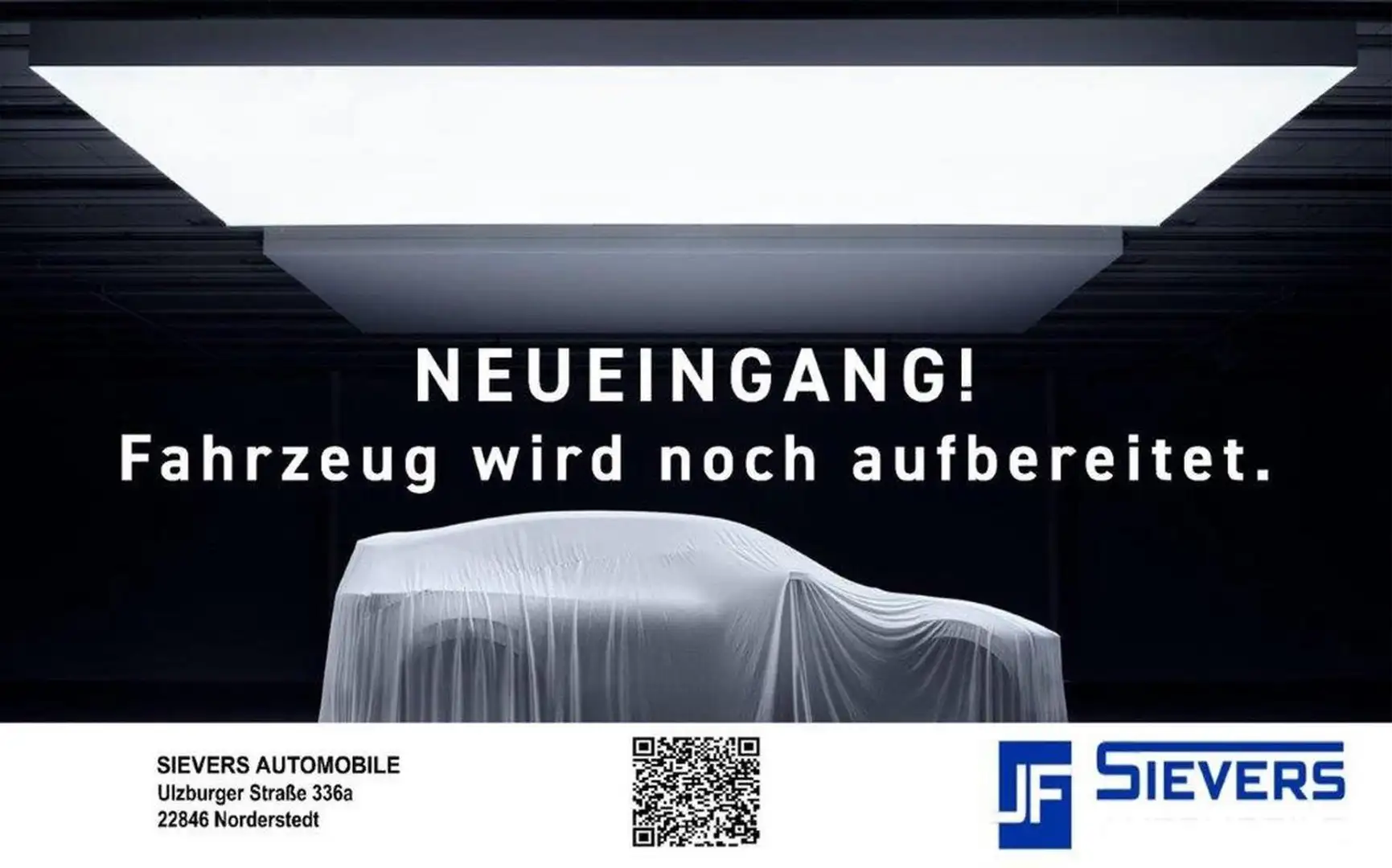 Peugeot 2008 Allure Automatik Navi SHZ Klima Tempomat PDC Negro - 2
