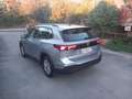 Volkswagen Tiguan Volkswagen Tiguan Grigio - thumbnail 2