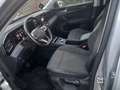 Volkswagen Tiguan Volkswagen Tiguan Grigio - thumbnail 6