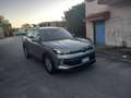 Volkswagen Tiguan Volkswagen Tiguan Grigio - thumbnail 3