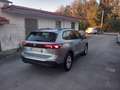 Volkswagen Tiguan Volkswagen Tiguan Grigio - thumbnail 7