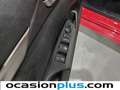Honda Civic 1.0 VTEC Turbo Elegance Navi CVT Rojo - thumbnail 36