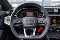 Audi Q3 Sportback 45 TFSI e 245pk S-tronic quattro S Editi Zwart - thumbnail 20