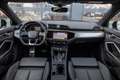 Audi Q3 Sportback 45 TFSI e 245pk S-tronic quattro S Editi Zwart - thumbnail 5