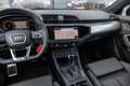 Audi Q3 Sportback 45 TFSI e 245pk S-tronic quattro S Editi Zwart - thumbnail 31