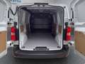 Toyota Proace ProWork L1 120 PS mit Holzboden/Rückfahrkamera Weiß - thumbnail 20