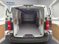 Toyota Proace ProWork L1 120 PS mit Holzboden/Rückfahrkamera Weiß - thumbnail 19